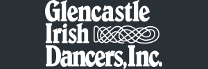 glencastle-irish-dancers-logo