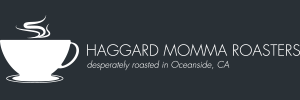 haggard-momma-roasters-logo