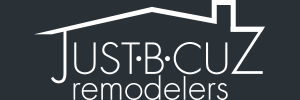 justbcuz-remodelers-logo